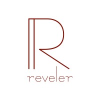 https://images.rankiteo.com/companyimages/reveler.jpeg
