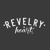 https://images.rankiteo.com/companyimages/revelry-heart.jpeg