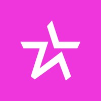https://images.rankiteo.com/companyimages/reverbnation.jpeg