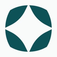 Revere Medical