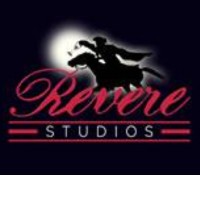 https://images.rankiteo.com/companyimages/revere-studios.jpeg