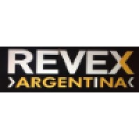 https://images.rankiteo.com/companyimages/revex-argentina.jpeg