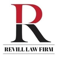 https://images.rankiteo.com/companyimages/revill-lawfirm.jpeg