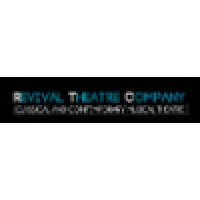 https://images.rankiteo.com/companyimages/revival-theatre-company.jpeg