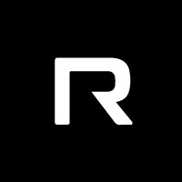https://images.rankiteo.com/companyimages/reviverauto.jpeg