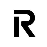 https://images.rankiteo.com/companyimages/revolut.jpeg