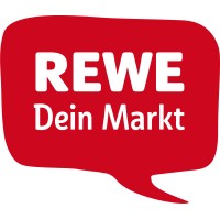 https://images.rankiteo.com/companyimages/rewe.jpeg