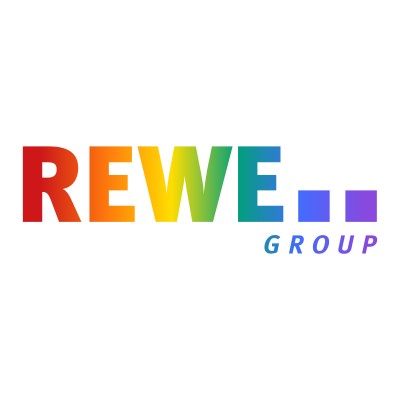 https://images.rankiteo.com/companyimages/rewegroup.jpeg