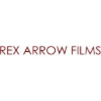 https://images.rankiteo.com/companyimages/rex-arrow-films.jpeg