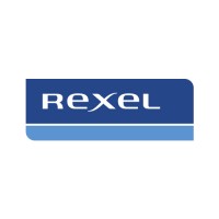 https://images.rankiteo.com/companyimages/rexel.jpeg