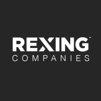 https://images.rankiteo.com/companyimages/rexingcompanies.jpeg