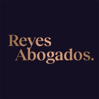 https://images.rankiteo.com/companyimages/reyes-abogados-asociados.jpeg