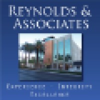 https://images.rankiteo.com/companyimages/reynolds-&-associates-law-offices.jpeg