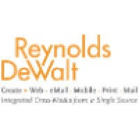 https://images.rankiteo.com/companyimages/reynolds-dewalt.jpeg