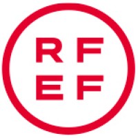 https://images.rankiteo.com/companyimages/rfef.jpeg