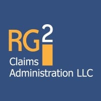 https://images.rankiteo.com/companyimages/rg-2-claims-administration-llc.jpeg