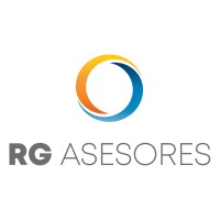 https://images.rankiteo.com/companyimages/rg-asesores.jpeg