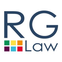 https://images.rankiteo.com/companyimages/rg-law.jpeg