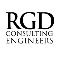 https://images.rankiteo.com/companyimages/rgd-consulting-engineers.jpeg