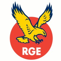 https://images.rankiteo.com/companyimages/rgegroup.jpeg