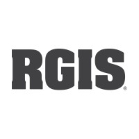 https://images.rankiteo.com/companyimages/rgis.jpeg
