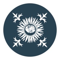 https://images.rankiteo.com/companyimages/rh%c3%b6n-klinikum-ag.jpeg