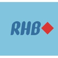 https://images.rankiteo.com/companyimages/rhb-bank.jpeg