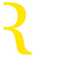https://images.rankiteo.com/companyimages/rheinische-post-mediengruppe.jpeg