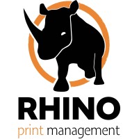 https://images.rankiteo.com/companyimages/rhino-print-management.jpeg