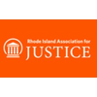 https://images.rankiteo.com/companyimages/rhode-island-association-for-justice.jpeg