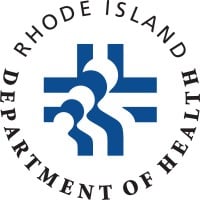 https://images.rankiteo.com/companyimages/rhode-island-department-of-health.jpeg
