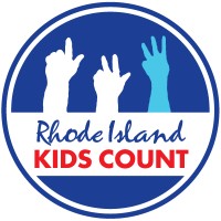 https://images.rankiteo.com/companyimages/rhode-island-kids-count.jpeg