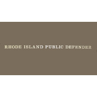 https://images.rankiteo.com/companyimages/rhode-island-public-defender.jpeg