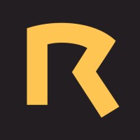 https://images.rankiteo.com/companyimages/rhombus-inc..jpeg