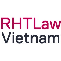 https://images.rankiteo.com/companyimages/rhtlaw-vietnam.jpeg