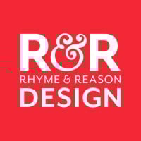 https://images.rankiteo.com/companyimages/rhyme-and-reason-design-llc.jpeg