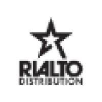 https://images.rankiteo.com/companyimages/rialto-distribution.jpeg