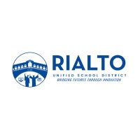 https://images.rankiteo.com/companyimages/rialto-usd.jpeg