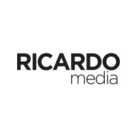 https://images.rankiteo.com/companyimages/ricardo-media.jpeg