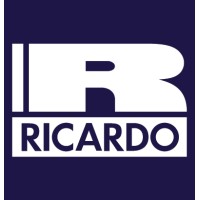 https://images.rankiteo.com/companyimages/ricardo-plc.jpeg