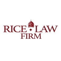https://images.rankiteo.com/companyimages/rice-&-rose-law-firm.jpeg