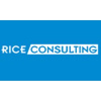 https://images.rankiteo.com/companyimages/rice-consulting-llc.jpeg