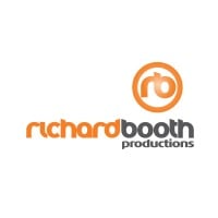 https://images.rankiteo.com/companyimages/richard-booth-productions.jpeg