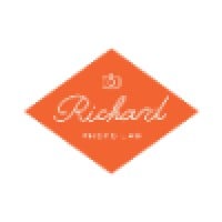 https://images.rankiteo.com/companyimages/richard-photo-lab.jpeg