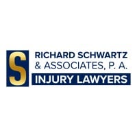 https://images.rankiteo.com/companyimages/richard-schwartz-&-associates.jpeg