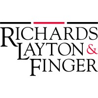 https://images.rankiteo.com/companyimages/richards-layton-&-finger.jpeg