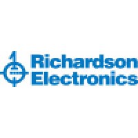https://images.rankiteo.com/companyimages/richardson-electronics.jpeg
