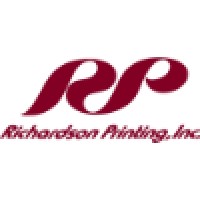 https://images.rankiteo.com/companyimages/richardson-printing-inc..jpeg