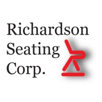 https://images.rankiteo.com/companyimages/richardson-seating-corporation.jpeg