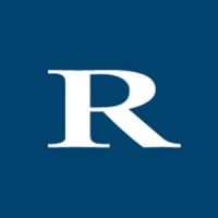 https://images.rankiteo.com/companyimages/richemont.jpeg